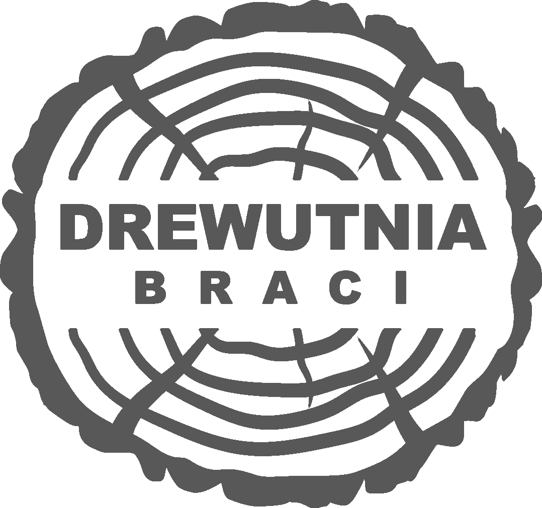 logo drewutni